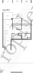 Fourth Avenue Residences (D10), Apartment #446963891